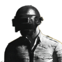 PUBG TÜRKİYE Discord Server Icon
