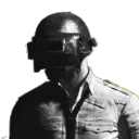 PUBG TÜRKİYE Icon