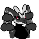 Sexy Rabbit.'s server
