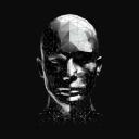 Solidus AI Tech Discord Server Icon – Programming