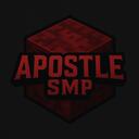 Apostle | SMP Discord Server Icon