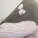 ძᥲᥕᥣყ‘᥉ ᥉h᥆⍴ ˚. ᵎᵎ Discord Server