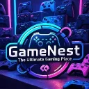 GameNest Marketplace | BUY | SELL | ADVERTISE