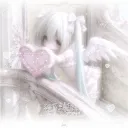 ₊𖥔 ꬶᎥ𐑾ℓა ⴙᧉ⍺ѵᧉɳ ! ۪ ׄ໑୧ ׅ𖥔