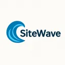 SiteWave Community
