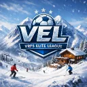 VEL || VIRTUAL ELITE LEAGUE || 100 MEMBERS 100 CREDS GIVEAWAY