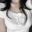 ♯┆𝘭𝘶𝘮𝘪𝘯𝘢𝘳𝘪𝘴  .ᐟ ✧ Discord server icon