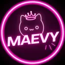 Maevy Twitch