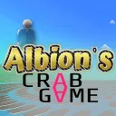 Albion's Crab Game Server