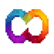 Loop Dwellers