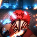 🩸・KNYᴿᴾ・Akuma no Fukkatsu
