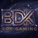 B1GD4DDYK4YN'S Servers