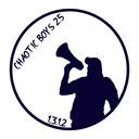 County Boys '25 [BFL] Discord Server Icon