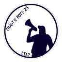 County Boys '25 [BFL]
