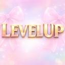 LevelUp Lounge