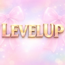 LevelUp Lounge Discord server icon