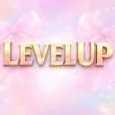 LevelUp Lounge