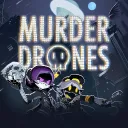 Shane's Community Murder Drones Project Server