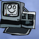 P.ai.nter and friends Discord server icon