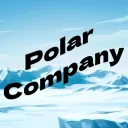 Polar Company