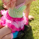 ❁ | 𝙇𝙪𝙣𝙖 Discord server icon