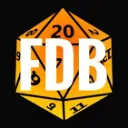 BoutiqueFDB