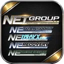 NET Group