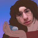 Antishura Discord server icon