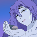 Antidote Discord server icon