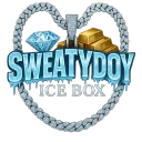 SWEATYDOY ICEBOX