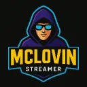 Mclovin's donut smp community