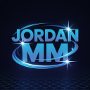 Jordan's services | MM & TRADES icon
