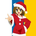 Amigos de Canarias 🇮🇨 discord icon