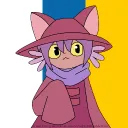 Amigos de Canarias discord icon