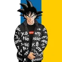 Amigos de Canarias discord icon