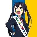 Amigos de Canarias discord icon