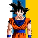 Amigos de Canarias 🇮🇨 discord icon