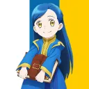 Amigos de Canarias discord icon