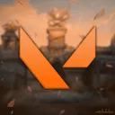 Bullet's Services