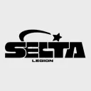 SECTA LEGION