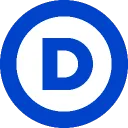 Democrats of USGS