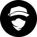 OddsBandit