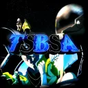 TSBSA | SA Rankings