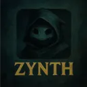 Zynth