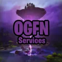 OGFN Services
