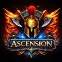 ASCENSİON ONLİNE