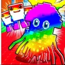 Steal a Brainrot | Event Notify