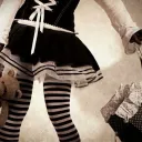 ☄Finn Wolfhard Enthusiasts☄ Discord server icon