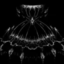 Equilux (Resonance Arc)