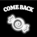 SweetShop® | Comeback!